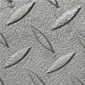 RostFort Silver