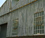 RostPrep - After
