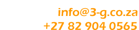 Contact
