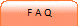 F A Q 