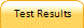 Test Results