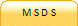 M S D S