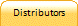 Distributors