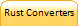 Rust Converters