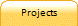 Projects
