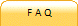 F A Q