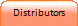 Distributors