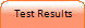 Test Results