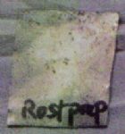 RostPrep